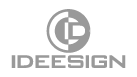 Ideesign Comunicação