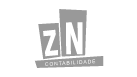 ZN Contabilidade