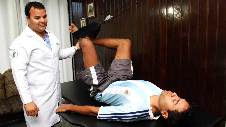 fisio