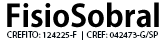 FisioSobral